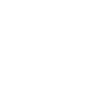 Mentone Plumbers